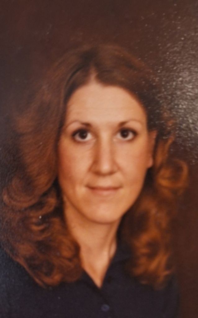 Diane Knorr Profile Photo