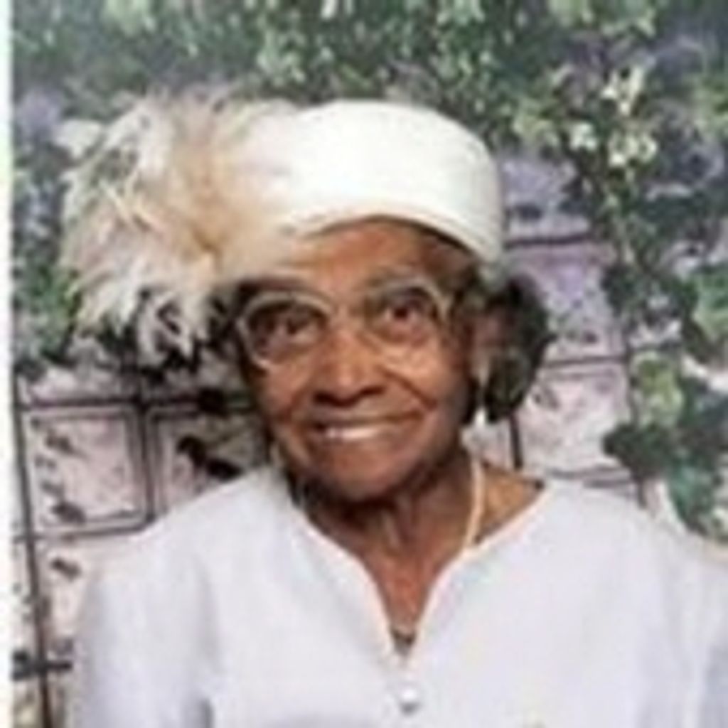 Katherine Wells Owens