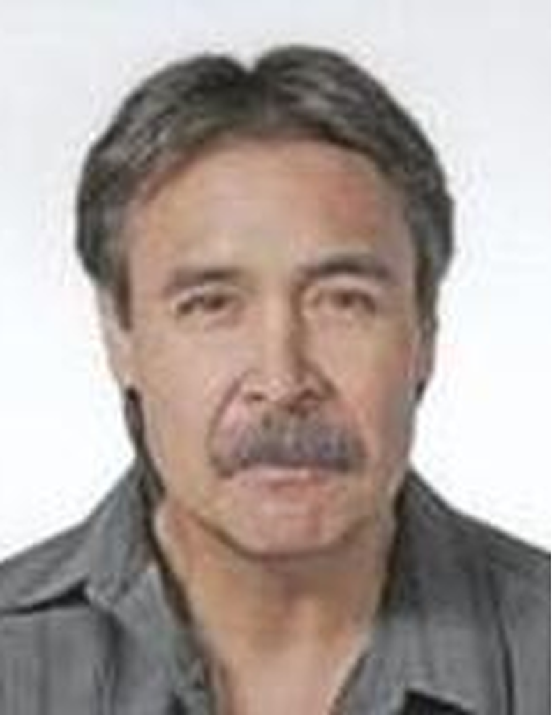 John  F. Piippo