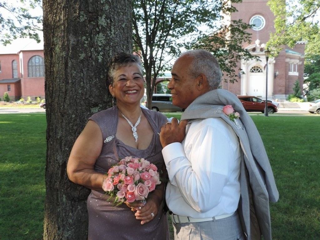 Dr. Awilda Vega-Dejesus Profile Photo