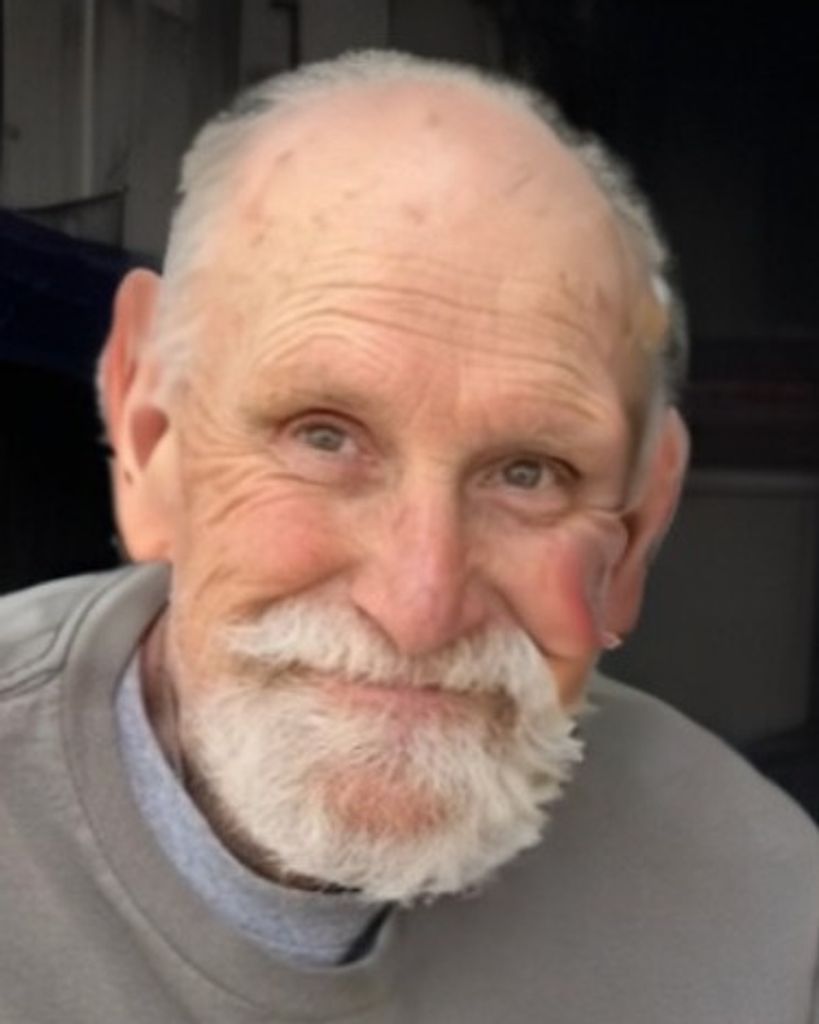Robert J. Brown, Jr. Profile Photo