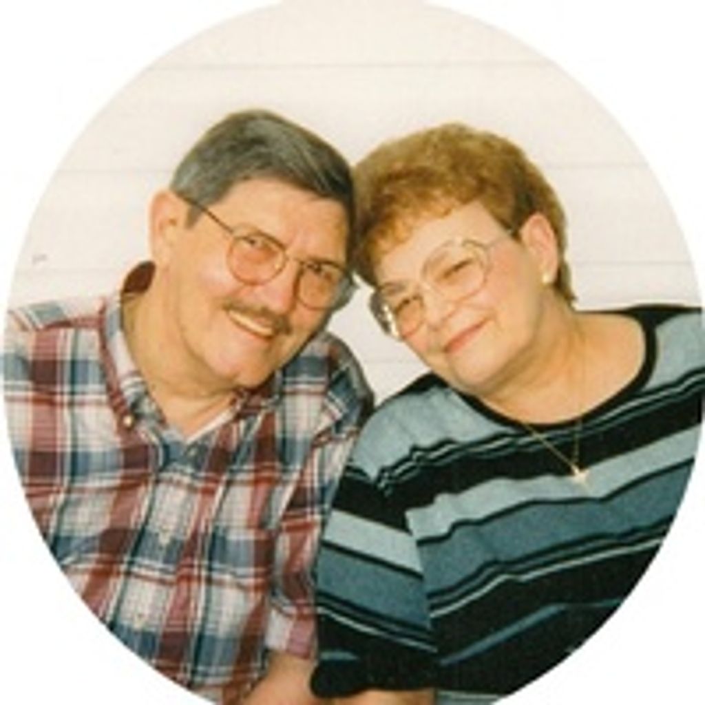 Helen  Marie Mcgarry