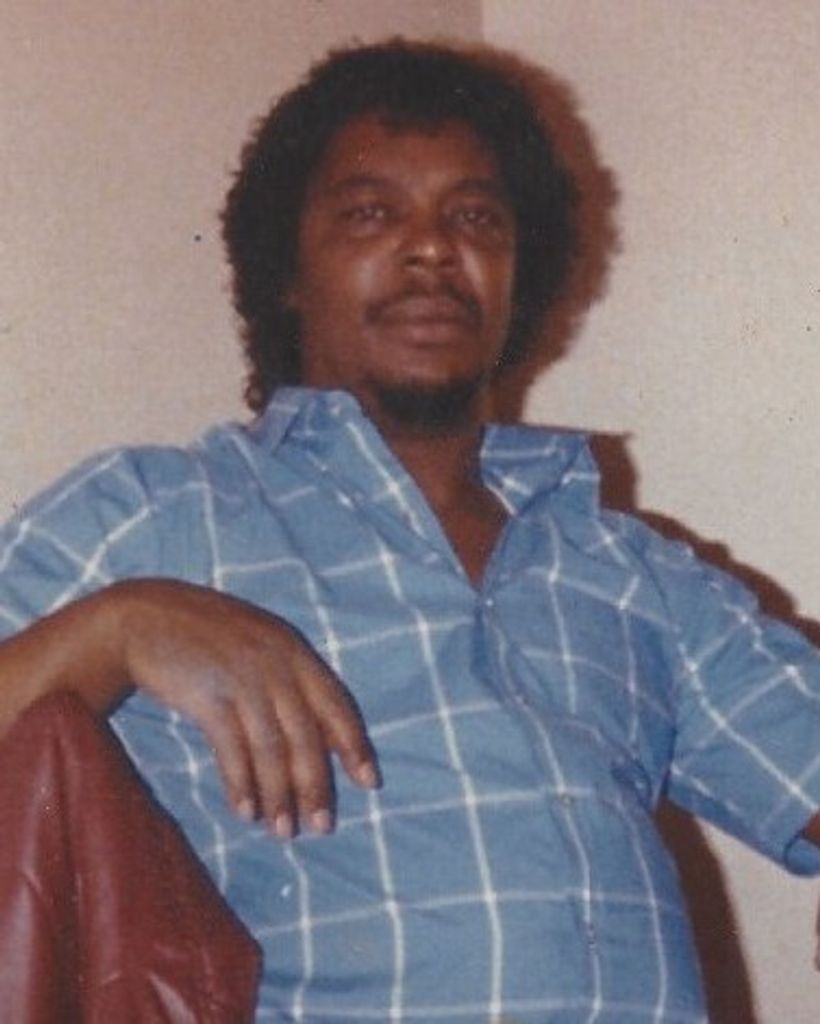 Jim Hamilton