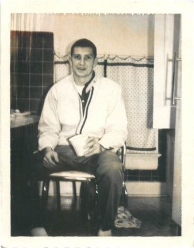 George T. Hooten photo gallery thumbnail 15 of 48
