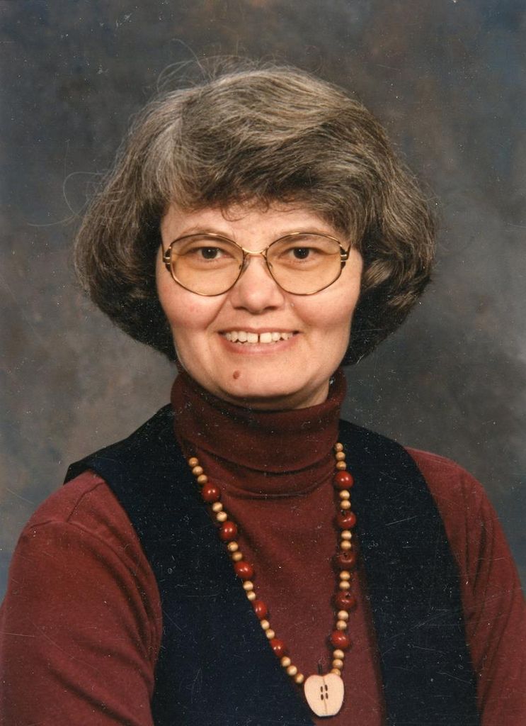 Judith A. Wells Profile Photo