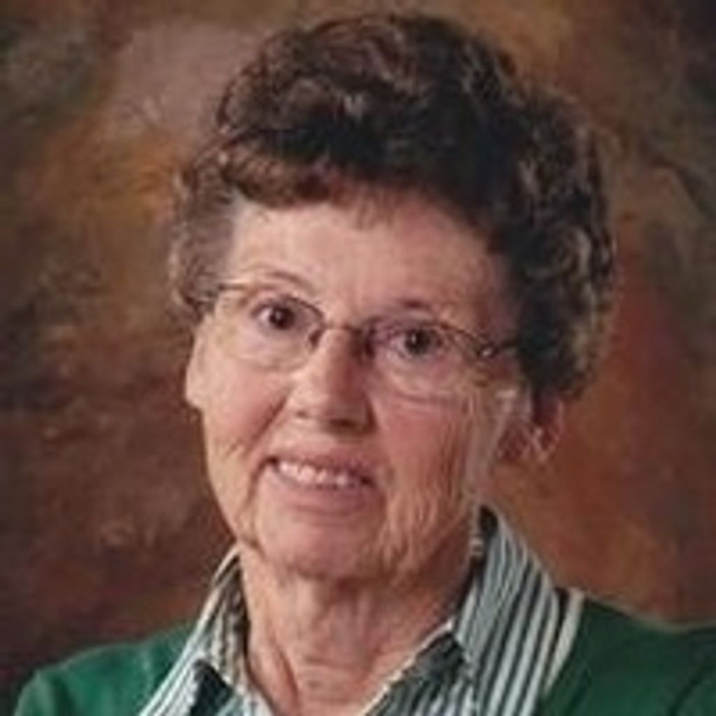 Rita Mathes