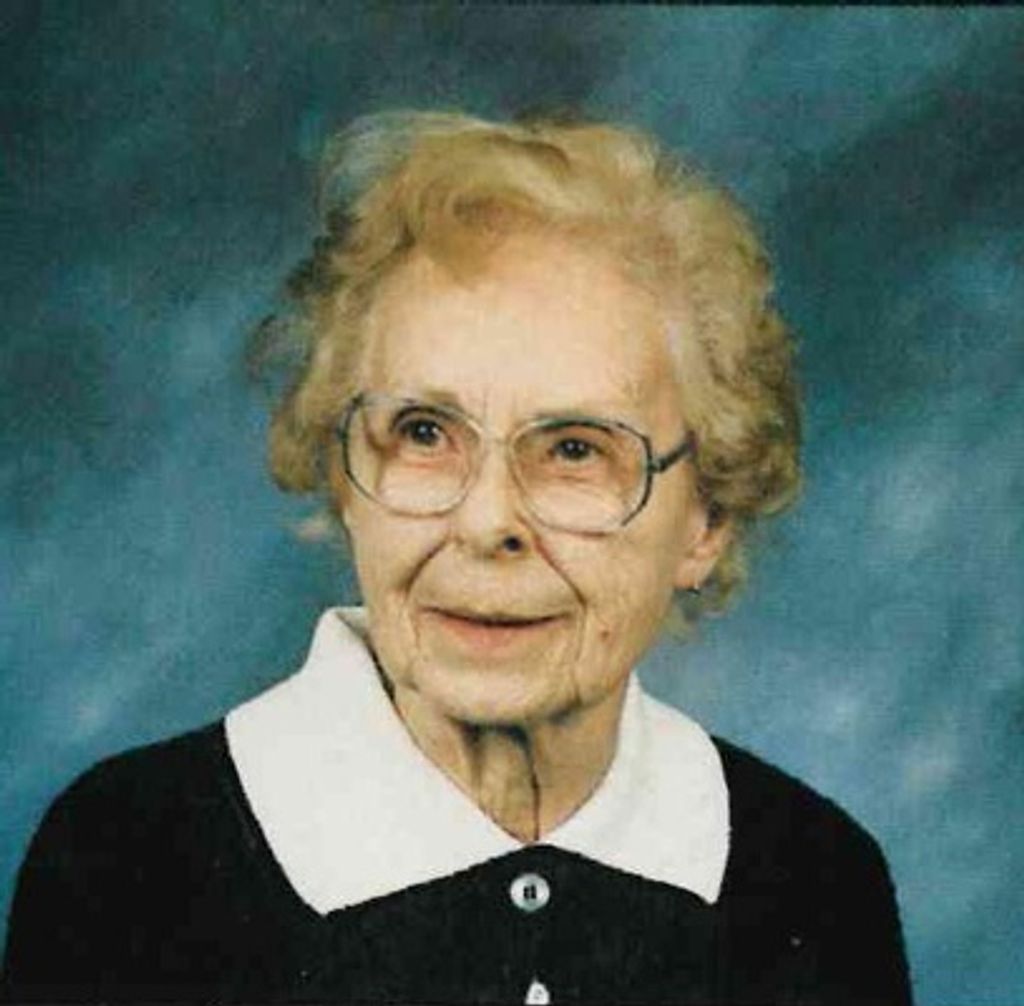 Ardis L. Rockstad