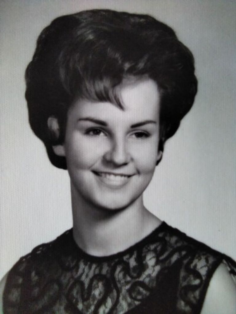 Dixie Kaye Steele Profile Photo