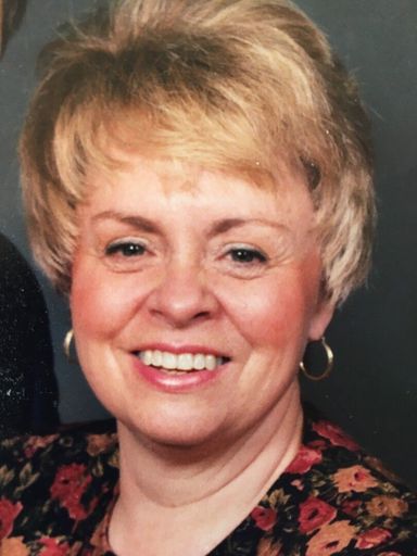 Sandra Kay Donze Profile Photo