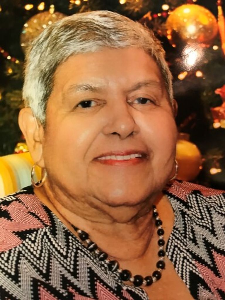 Mrs. Lula Belle Crawford Bass Profile Photo