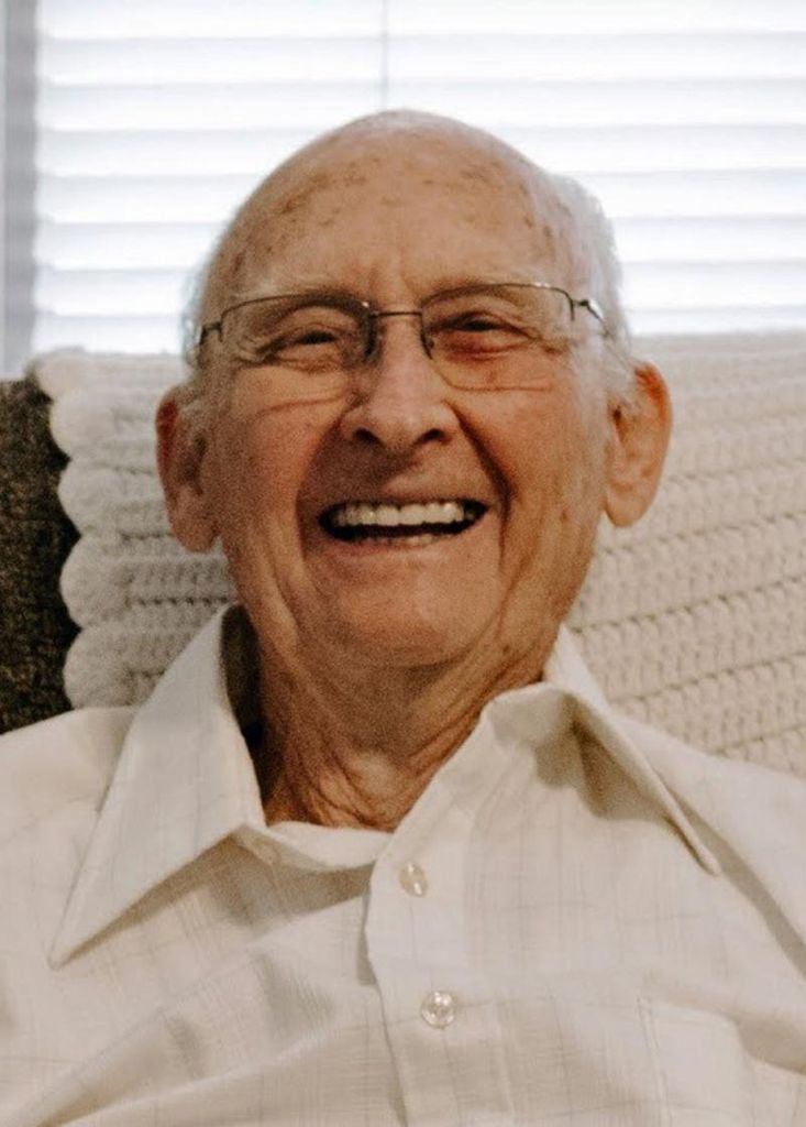 Ferel Lamar Campbell