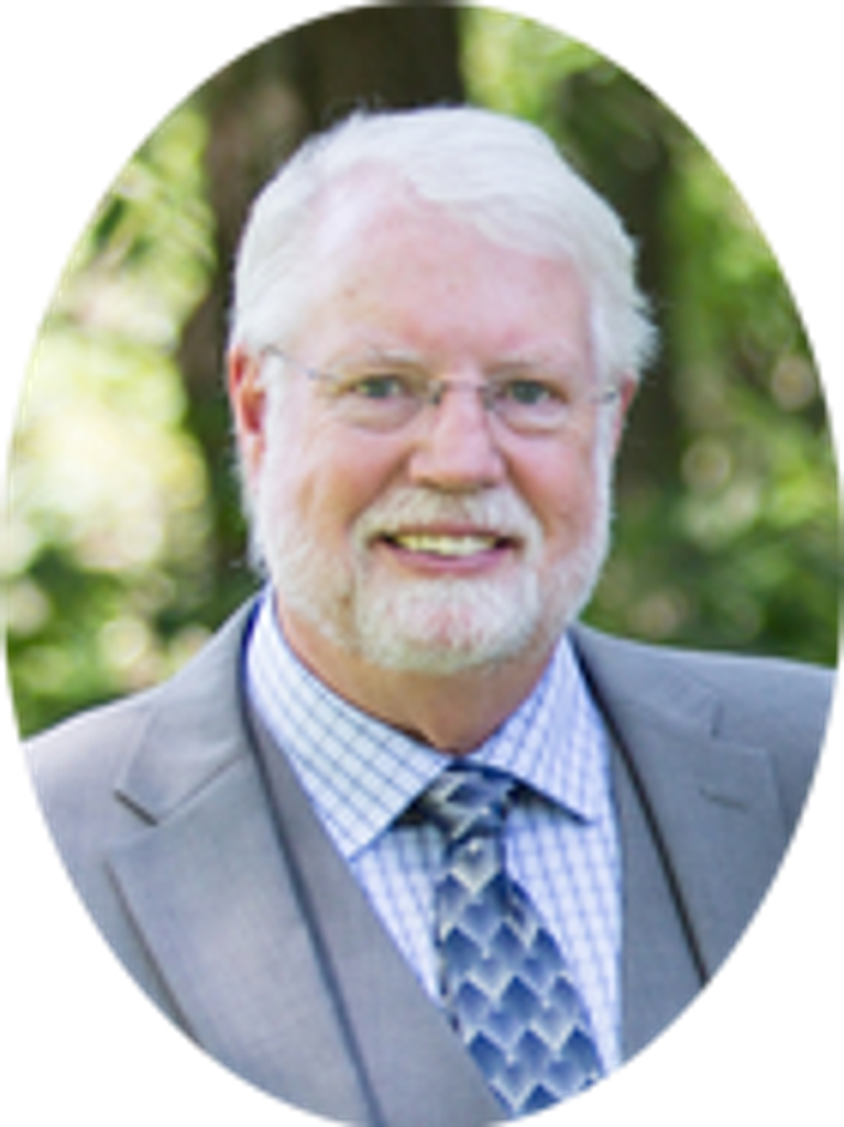 Glenn Dove Profile Photo