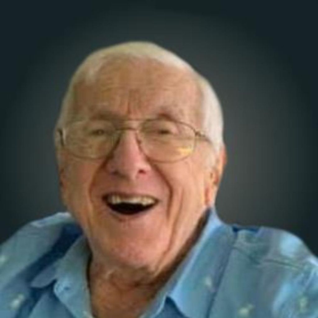 James G. Halal