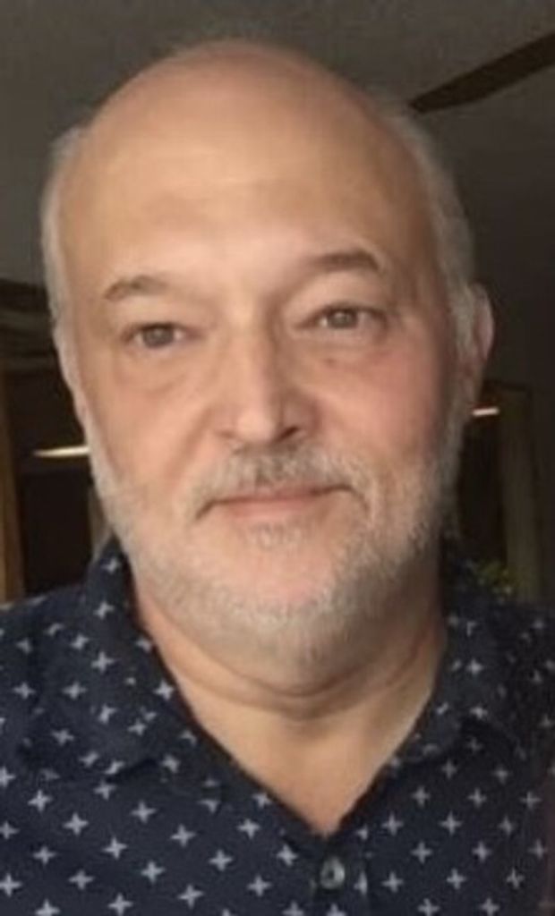 Ronnie Ray Mcenturff Profile Photo