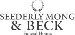 Seederly-Mong & Beck Funeral Home
