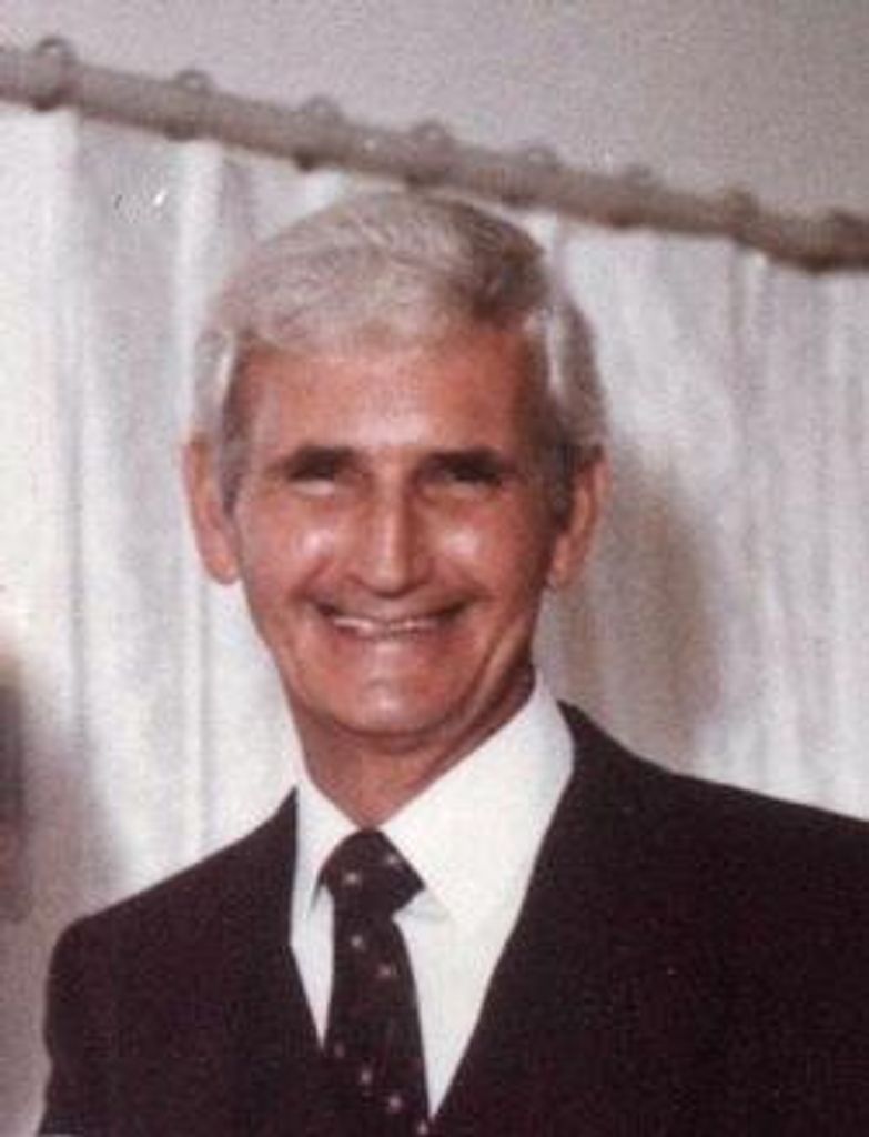 Russell Piche
