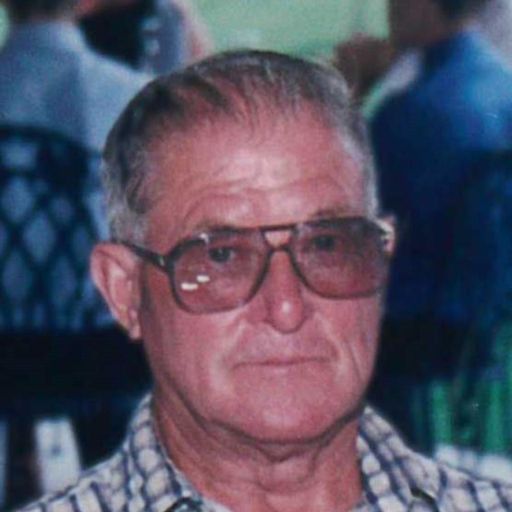 William J. Brunsmann Profile Photo