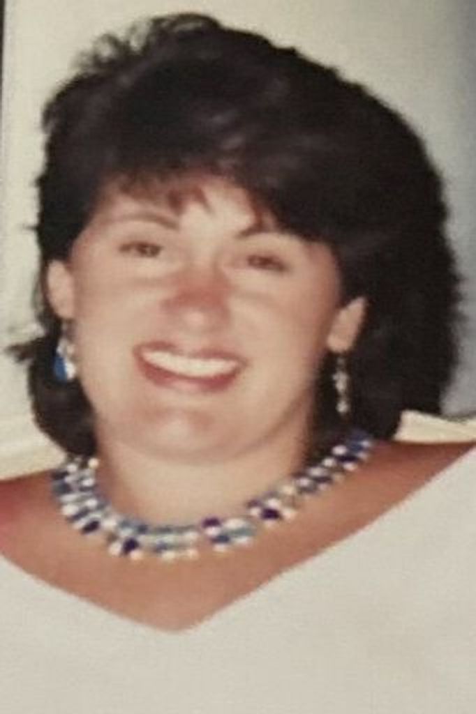 Kerrie Lynn Bonham Profile Photo