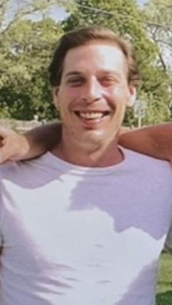 Peter J. Demma Profile Photo
