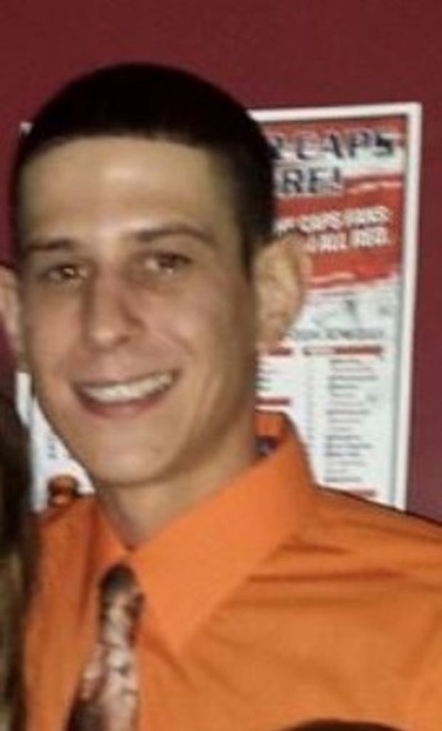 Jeremy Raymond Clement Profile Photo