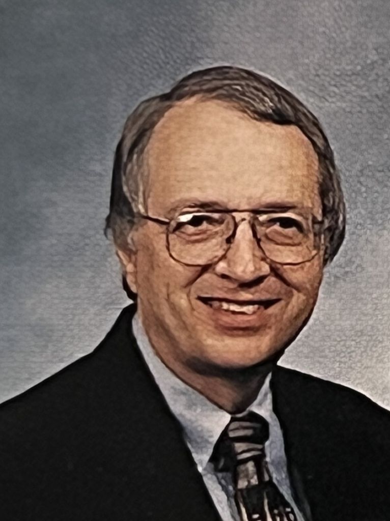 Gardner Chambliss
