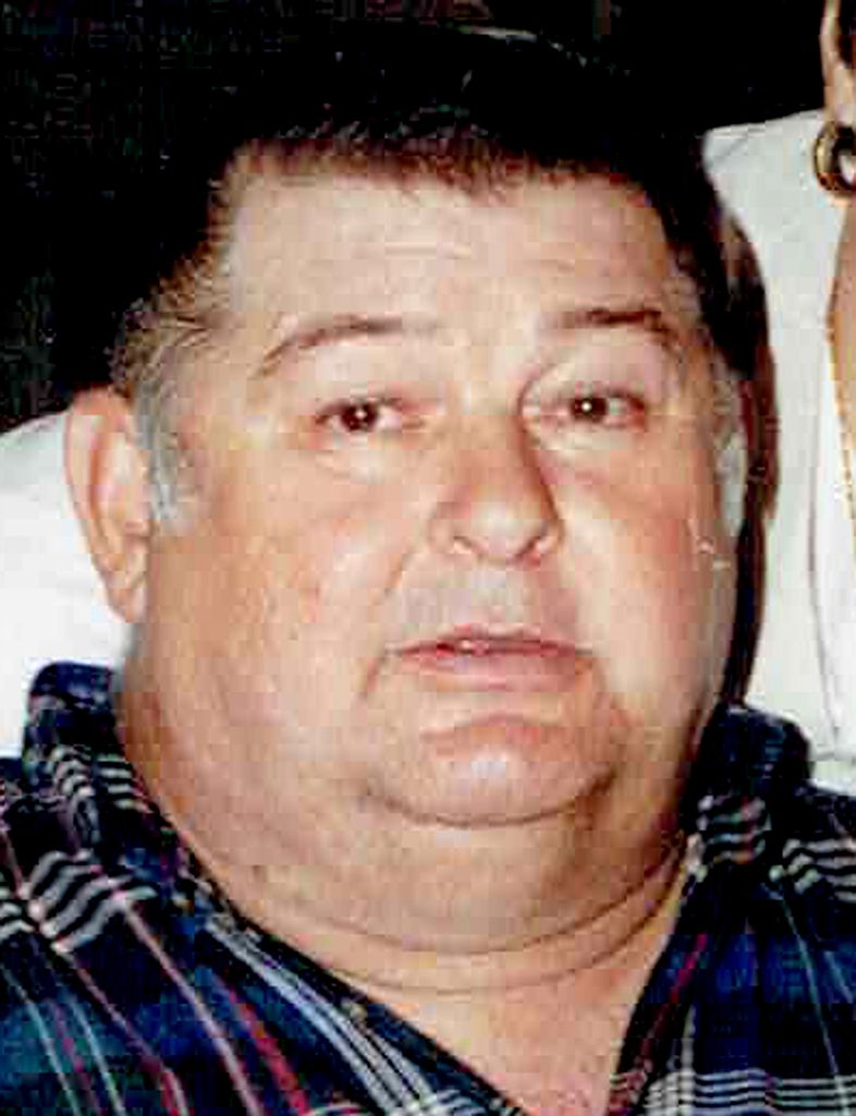 Ron Cowgur Profile Photo
