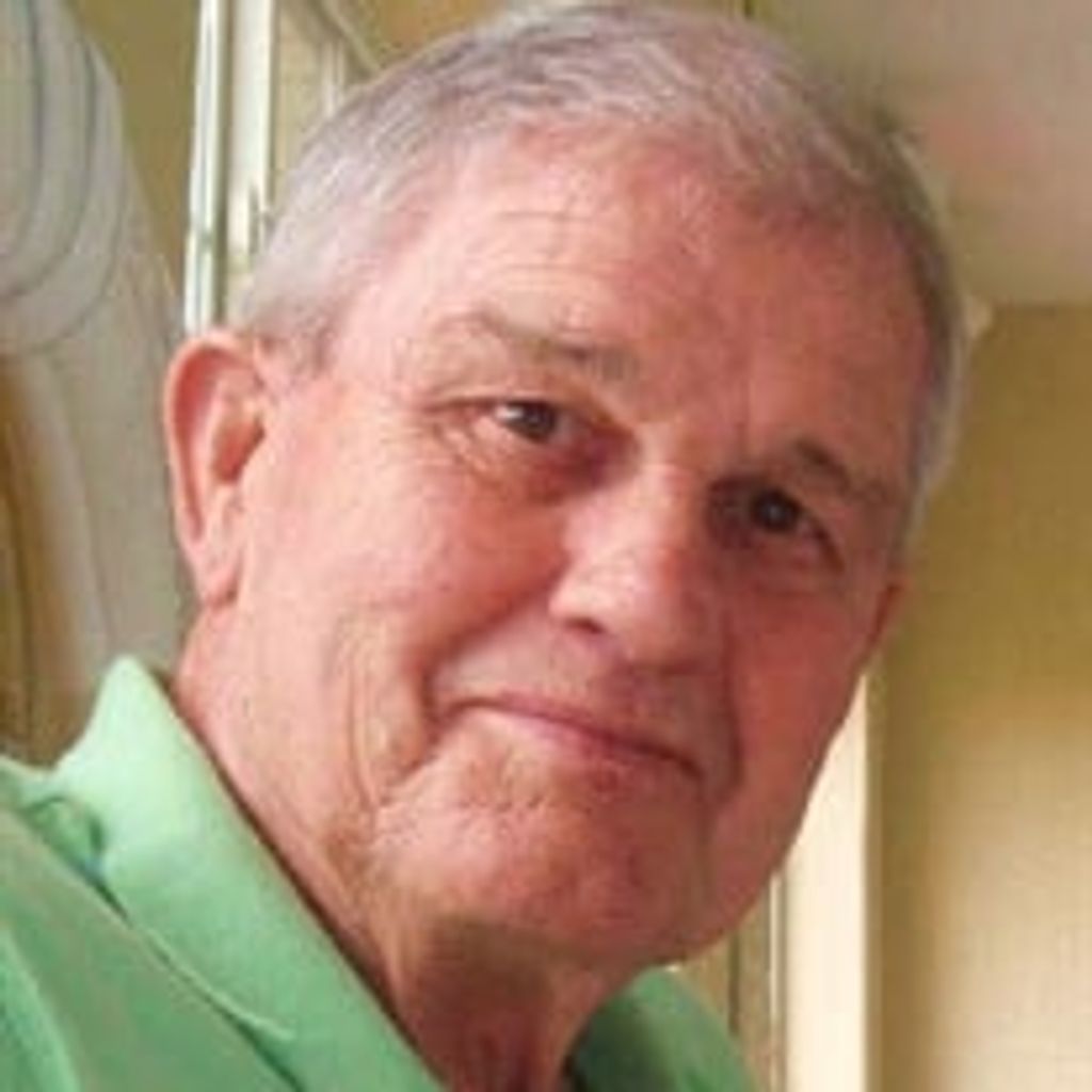 James Bonner Debord