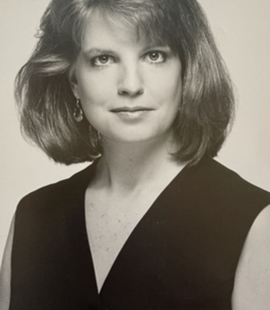 Laura Von Stein