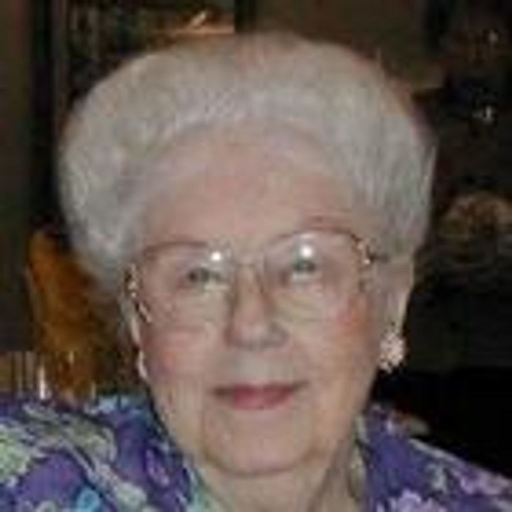 Isabelle A. Hauser