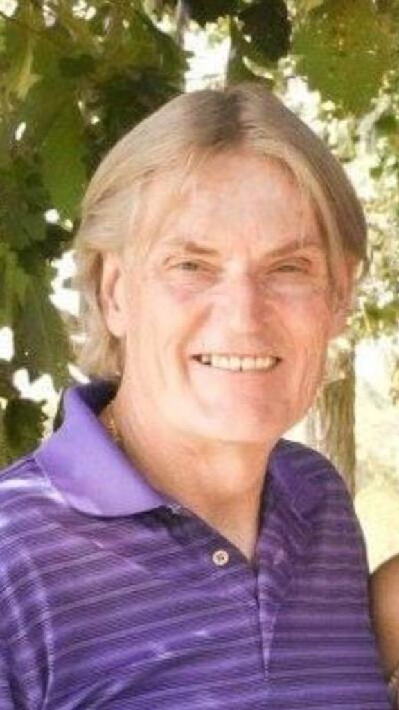 Bernard Pudowski Profile Photo