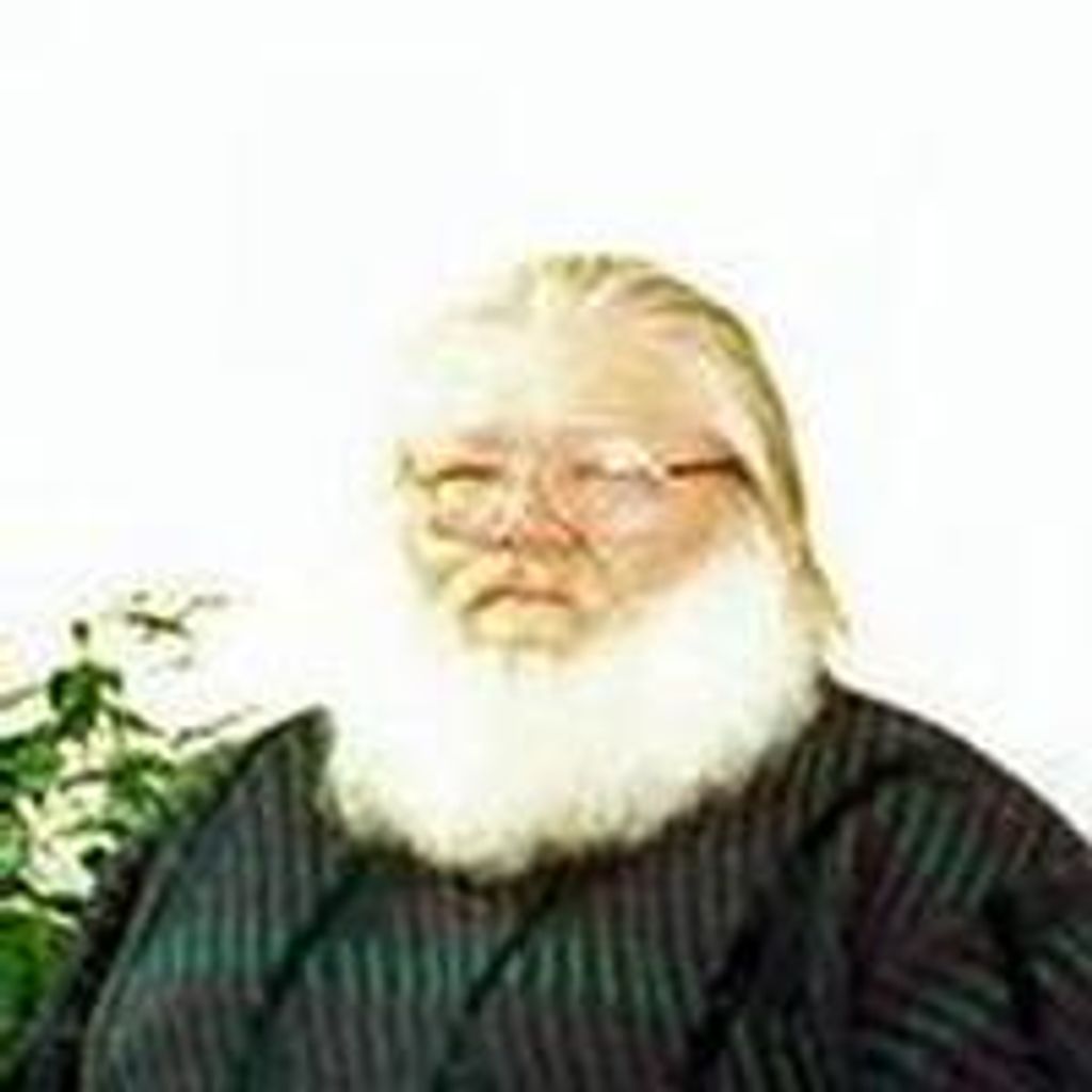 Larry D. Heath