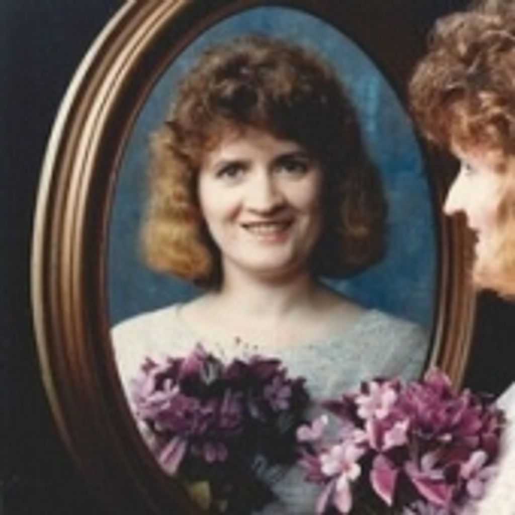 Carol Rexanna Green Profile Photo