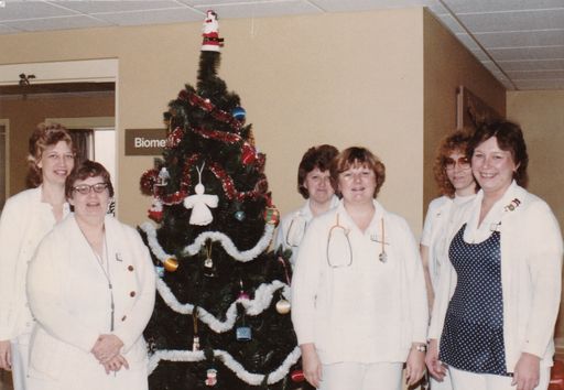 Gloria H. Catlett photo gallery thumbnail 38 of 134