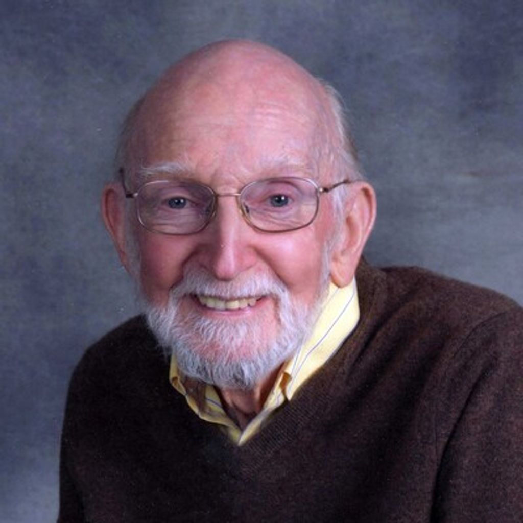 Lawrence B. Shanahan Profile Photo