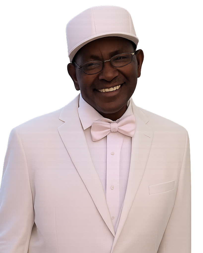 Eddie Lee Johnson Profile Photo