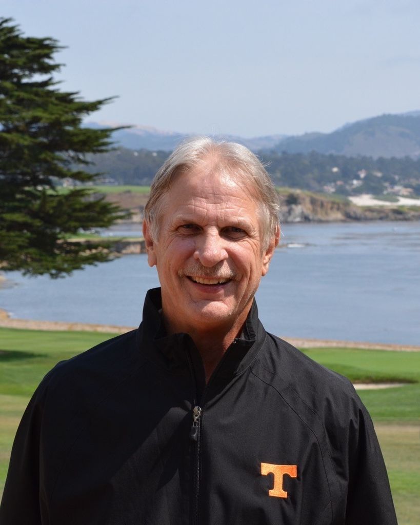 Robert Edward Schettler, Jr. Profile Photo
