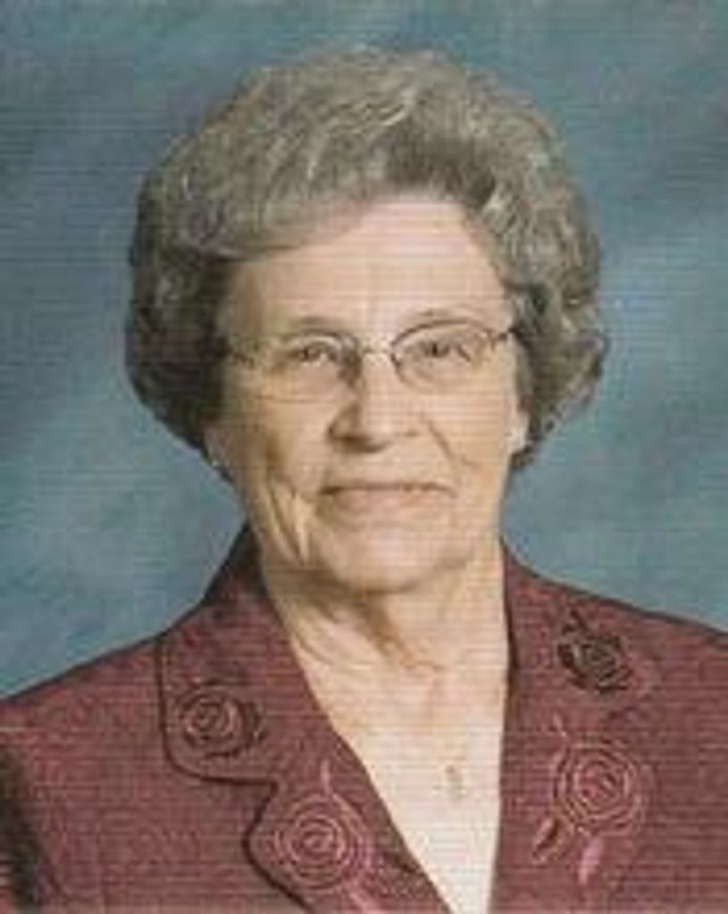 Kelly Watkins