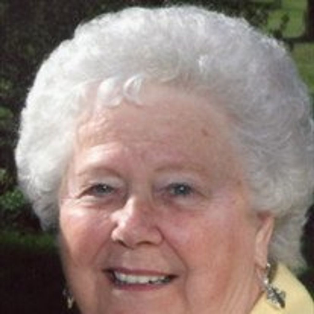 Lois Felske