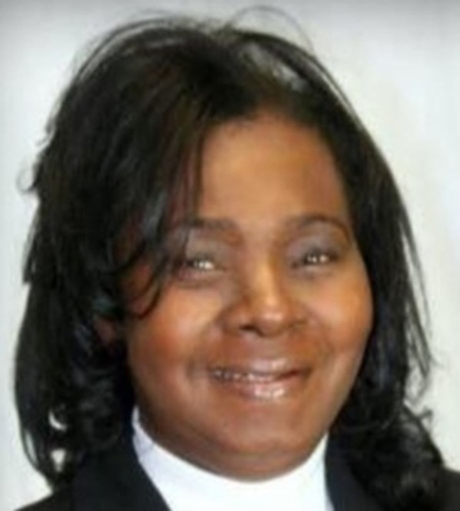 Ethel L. Wallace Profile Photo