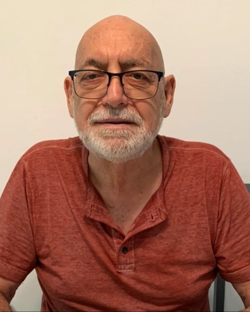 Juan L. Abratti Profile Photo