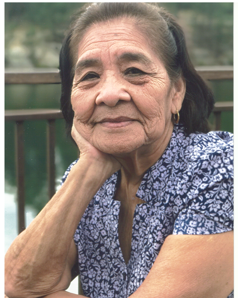 Celia Rodriguez Profile Photo