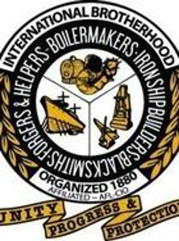 Joseph Phillips Dunlap Sr Profile Photo