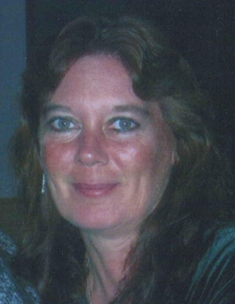 Regina Rose (Deming)  Eaton