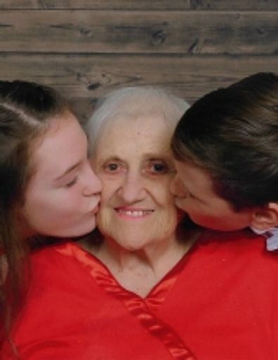 Barbara Lucille Hintz (Nee Drewniak) Profile Photo