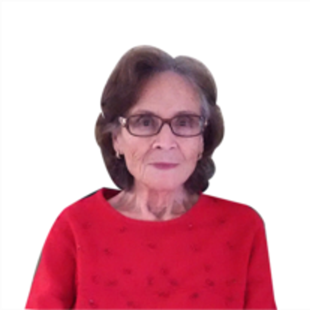 Rita T. Acosta