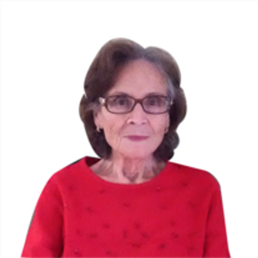 Rita T. Acosta Profile Photo