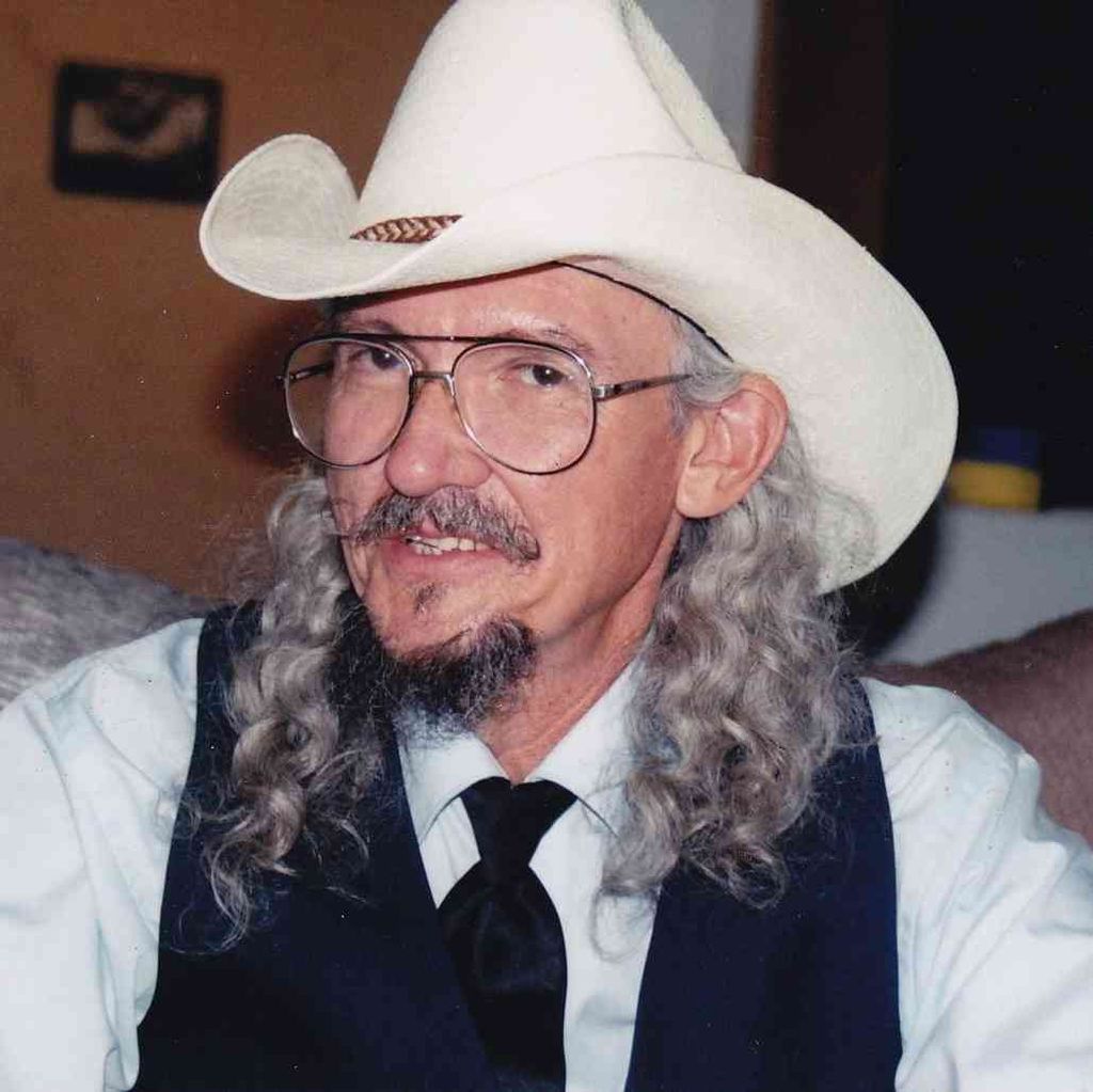 Olin Avery Profile Photo