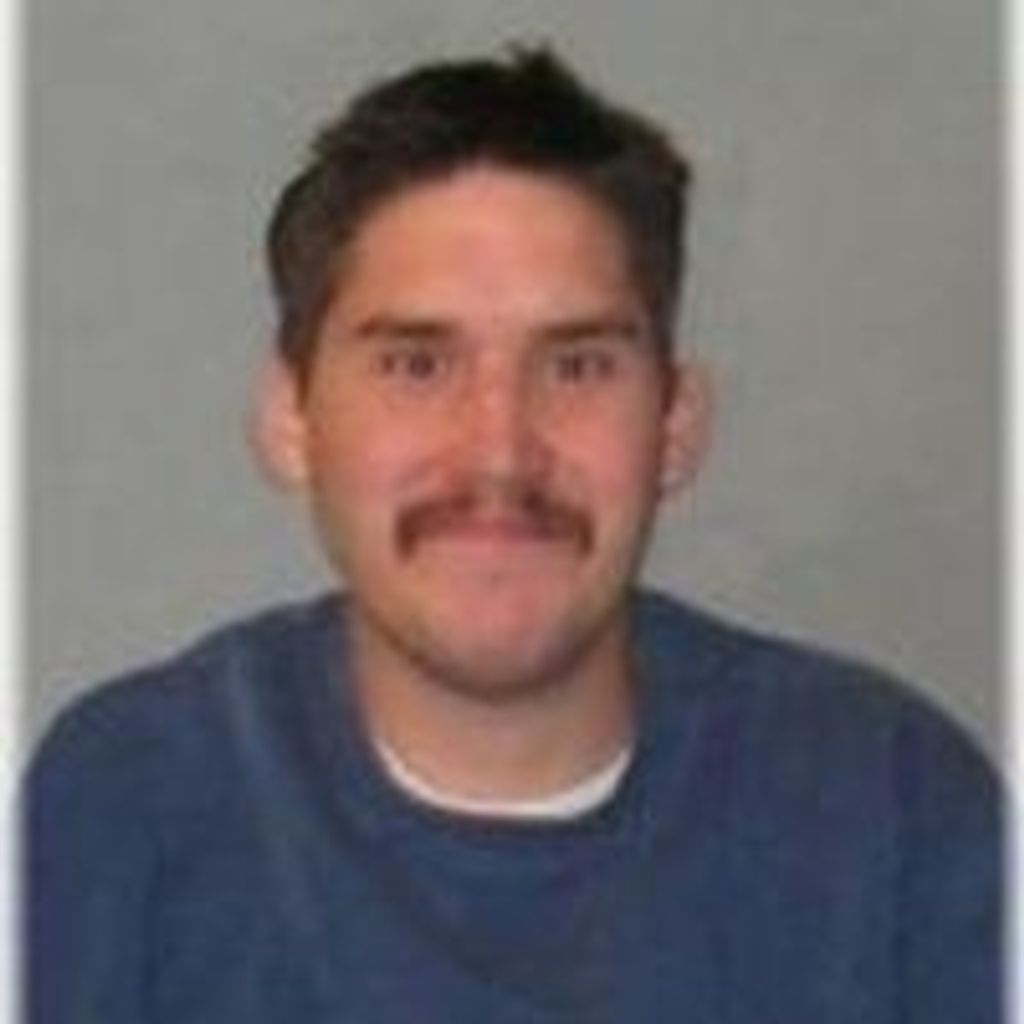 Eric Paul Lerma Profile Photo
