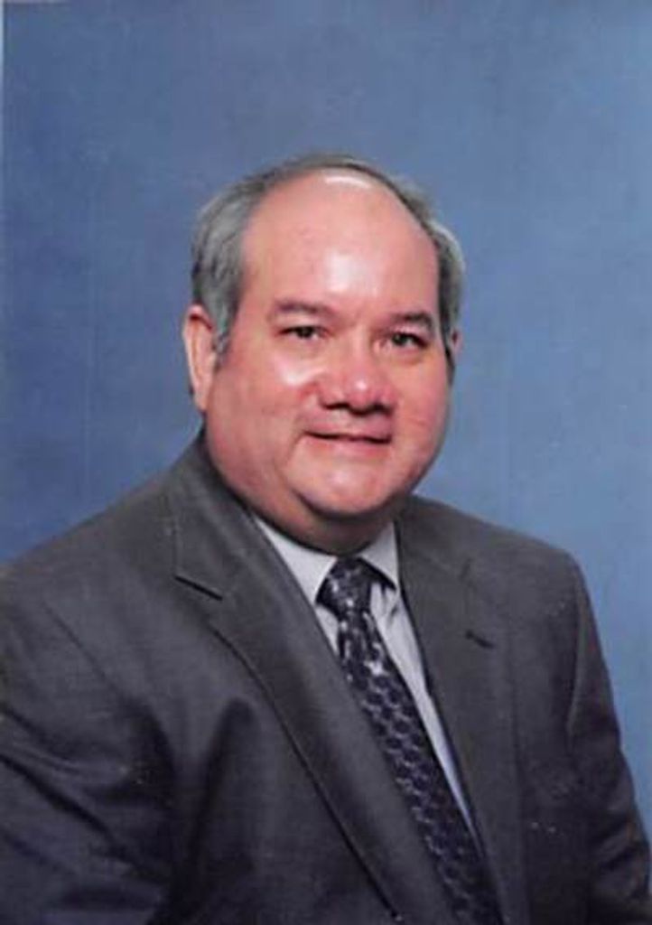Jack Herbert Chew Profile Photo