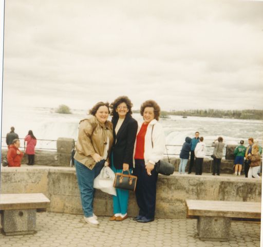 Ruth C. (Cornett)  Collins photo gallery thumbnail 15 of 38